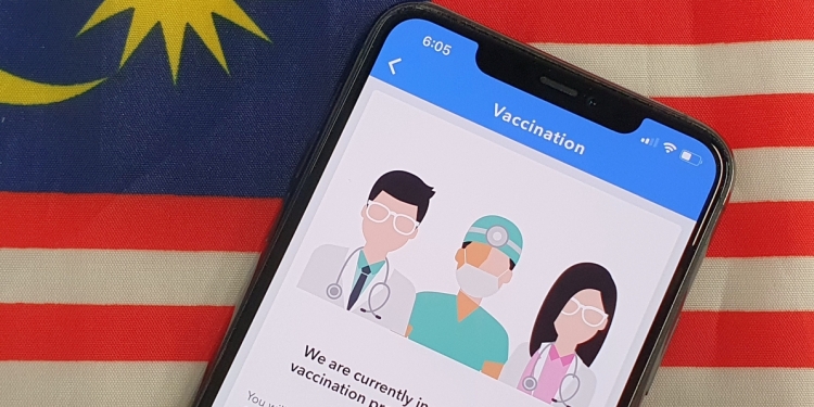 鼓励国人接种疫苗！ MyBurgerLab推15%折扣优惠