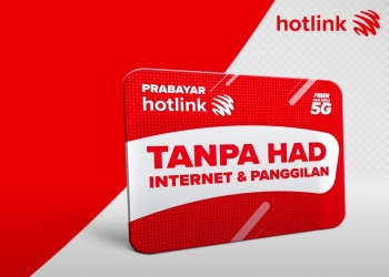 明讯澄清MCO实施FUP是“沟通错误” 8PM至12AM为流量管制