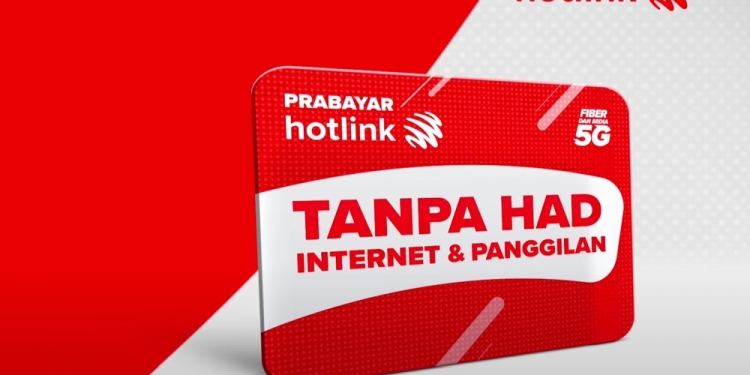 明讯澄清MCO实施FUP是“沟通错误” 8PM至12AM为流量管制