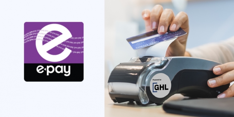 严查用户个资泄露指控! E-Pay:勿点击可疑链接