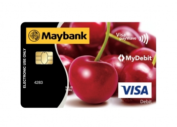 被指涉洗黑钱案惊慌上当！老妇陷骗局痛失百万老本