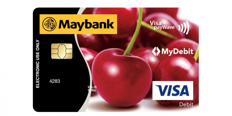 被指涉洗黑钱案惊慌上当!老妇陷骗局痛失百万老本