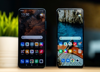 不再有谷歌移动服务？看看小米官方回应！