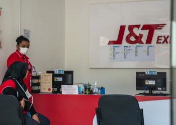 警告乱丢包裹快递公司 MCMC：若违法罚款高达RM30万