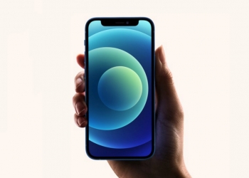 需求比预期差！ 摩根大通：苹果料停产 iPhone 12 Mini