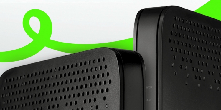 或改用Mesh WiFi！Maxis 218公布光纤宽频配套新方案