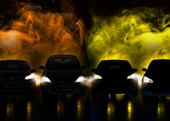 宝腾218发布Saga、Persona、Iriz和Exora特别款！