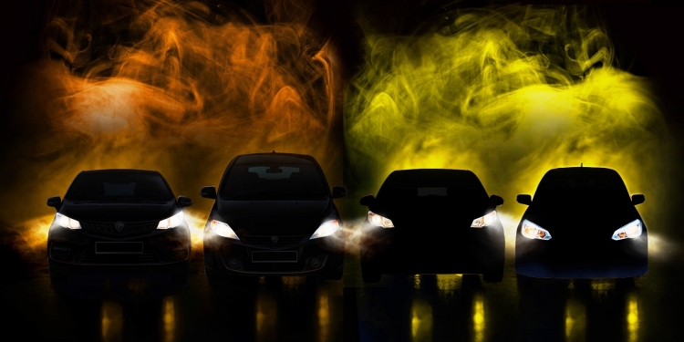 宝腾218发布Saga、Persona、Iriz和Exora特别款!