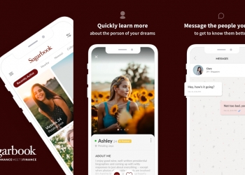 防止成为卖淫平台！MCMC与警方联手监督“糖书”