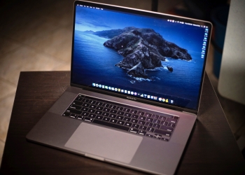 苹果修复macOS Big Sur更新数据丢失问题