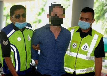 涉嫌卖淫及滥用网络！糖书高层被警方逮捕