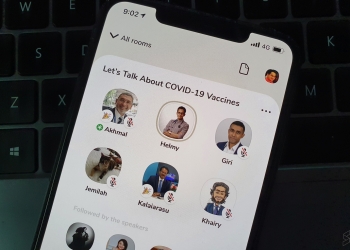 邀前线医生提供意见 凯里保证疫苗政策依据科学意见制定