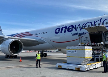 一切准备就绪！凯里：疫苗接种计划24日提前开跑