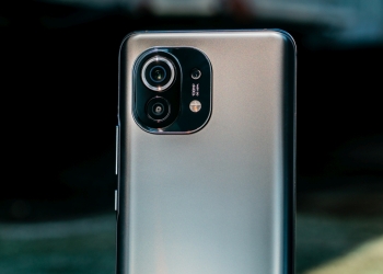 大马版Mi 11：你需要了解的11件事情