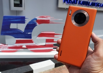 我国2021年第四季度推出5G商用服务