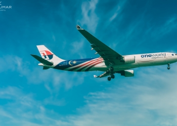 寰宇一家联盟是否隶属光明会和新世界秩序组织？