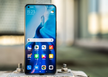 Android手机用户福音 谷歌推出6项实用新功能