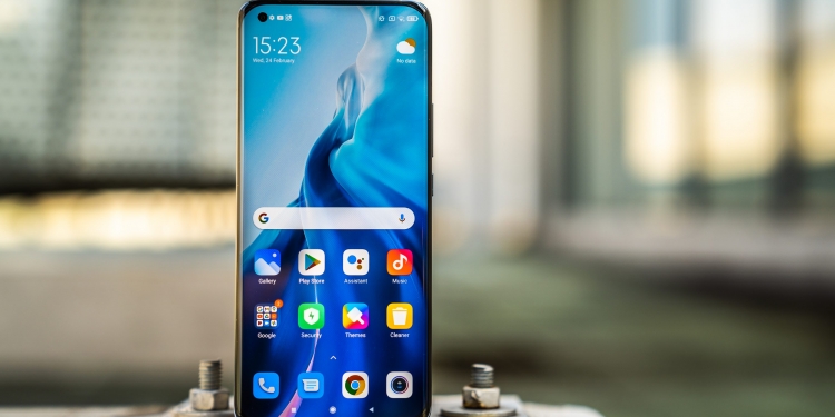 Android手机用户福音 谷歌推出6项实用新功能