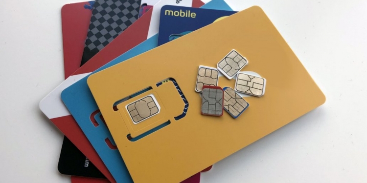 Opensignal:天地通在MCO期间成大赢家