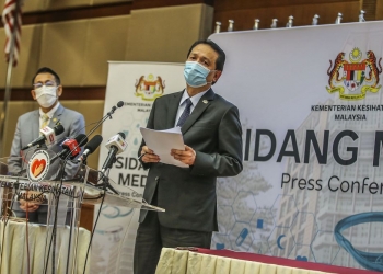 终于降回1字头！诺希山：1924确诊12病殒