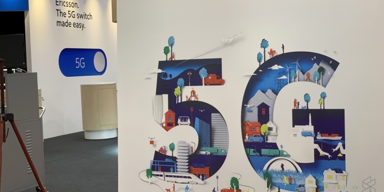 特殊用途公司由前Maxis和Astro最高领导人领导？