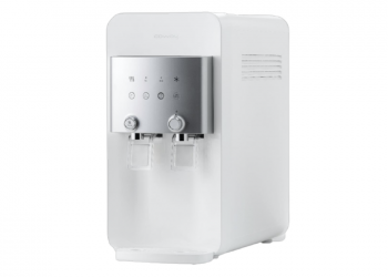 国能：冰箱、冷气机和滤水器是电费上涨主因