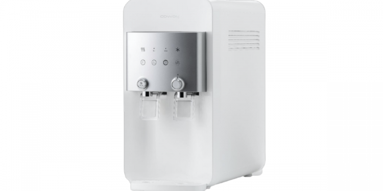 国能:冰箱、冷气机和滤水器是电费上涨主因