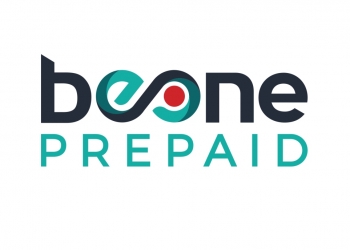 10G数据和免费无限通话  BeOne预付配套每月只需10令吉