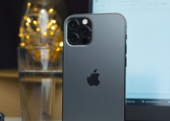 苹果发布iOS 14.4.1   修复网页浏览器的安全漏洞