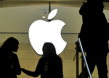 网传苹果323办新品发布会