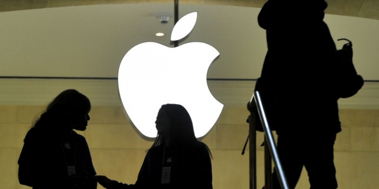 网传苹果323办新品发布会