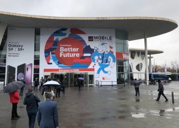 MWC21防疫措施出炉 参与者每72小时接受检测