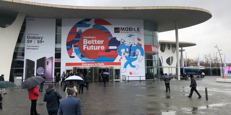 MWC21防疫措施出炉 参与者每72小时接受检测