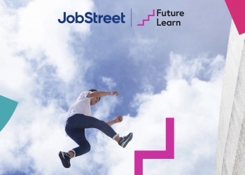 学习新技能提升就业能力 JobStreet推免费国际课程