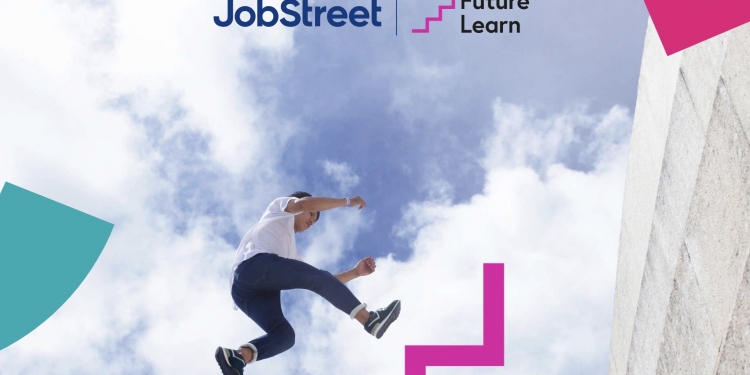 学习新技能提升就业能力 JobStreet推免费国际课程