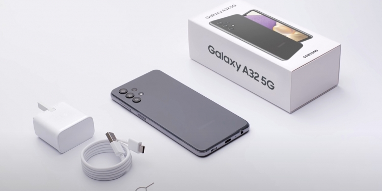 三星新款Galaxy A系列317发布