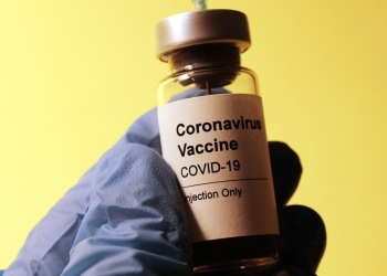 美官员：俄情报机构散播疫苗假消息