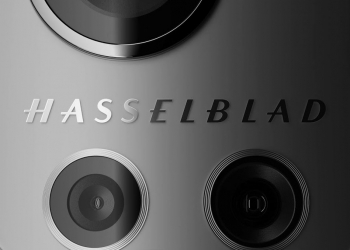 OnePlus 9系列相机预告曝光