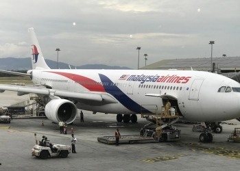 马航延长Enrich Miles和Golden Lounge通行券有效期至年尾