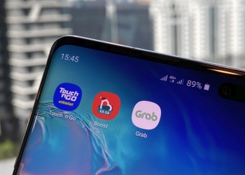 拨款増至RM3亿！ 电子青年计划每人可获RM150