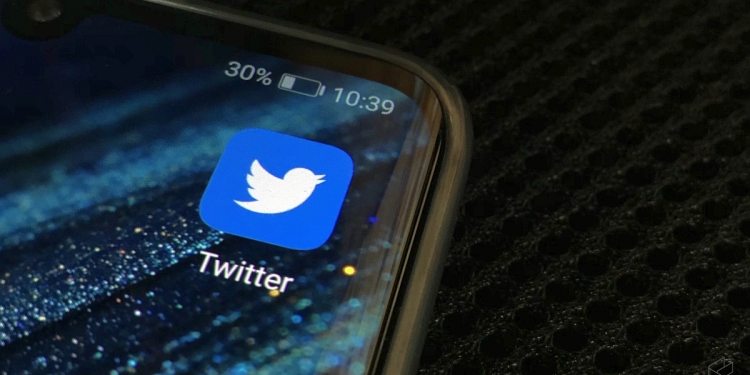 入侵多个推特账号！ 18岁少年卷41万比特币监3年