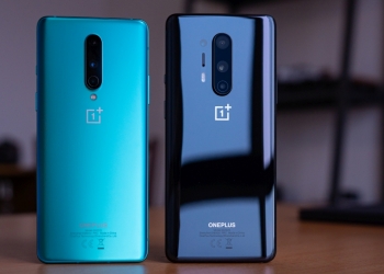 327在Lazada开卖！OnePlus 8系列折扣RM700