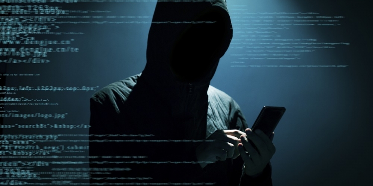 发现11处安全漏洞！ 谷歌：骇客可攻击多种操作系统