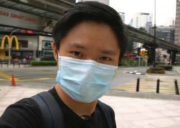 CDC：美国完全接种人士 无需佩戴口罩聚会