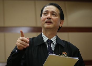 连续2日趋降!今1470确诊3死