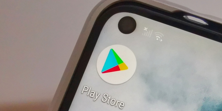 有条件降低15%服务费！ Google Play新条款开发者受惠
