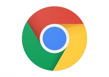新无障碍设定方便障友！ Chrome推实时字幕功能