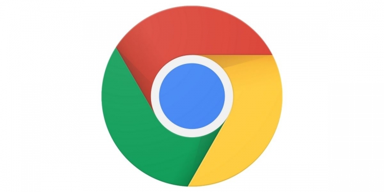 新无障碍设定方便障友! Chrome推实时字幕功能