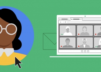 谷歌提升用户体验！ Chrome新功能切换账户更方便