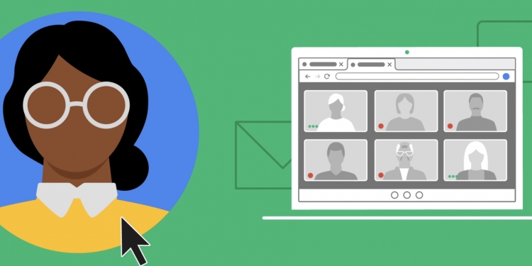 谷歌提升用户体验！ Chrome新功能切换账户更方便